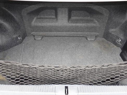 Used 2014 Lexus ES 300h w/ Luxury Package w/Bamboo Trim FWD image 27