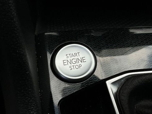 Used 2025 Volkswagen Taos S image 22