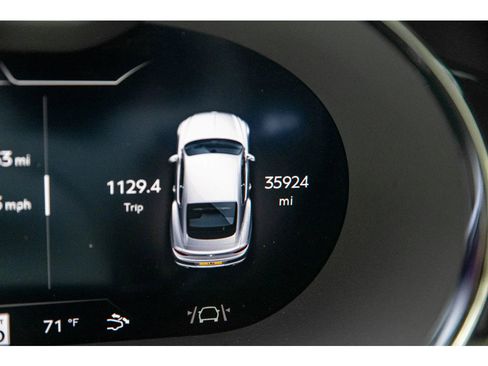 Certified 2022 Bentley Continental GT AWD/4WD image 40