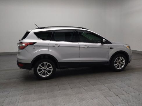 Used 2018 Ford Escape SE w/ SE Sync 3 Package image 10