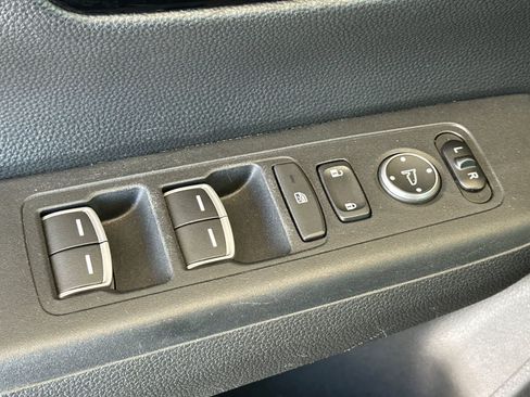 Used 2023 Honda CR-V Sport Touring image 13