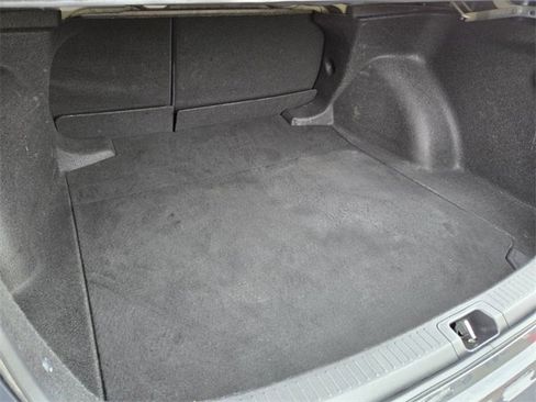 Certified 2024 Toyota Corolla LE image 13