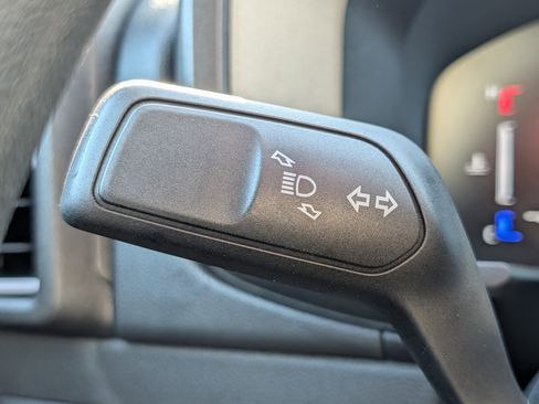 New 2026 Ford Bronco Sport Big Bend AWD/4WD image 25