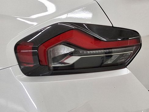 New 2026 BMW 230i Coupe w/ Premium Package image 11