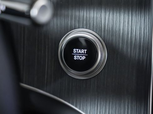 Certified 2024 Mercedes-Benz EQE 350+ Sedan image 18