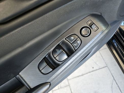 Used 2023 Nissan Altima 2.5 S image 25
