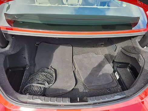 Used 2015 BMW 328i xDrive Sedan image 14