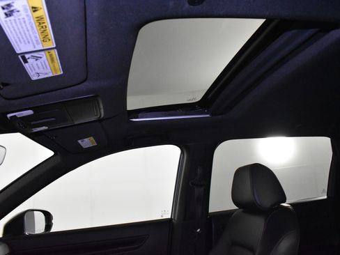 Certified 2024 Honda CR-V Sport-L image 41