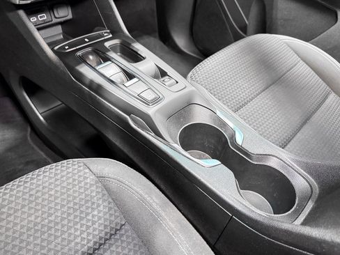 Used 2023 Chevrolet Bolt LT w/ Driver Confidence Package image 18