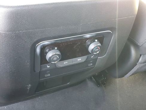 New 2026 Chevrolet Tahoe LT image 14