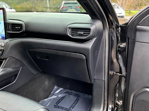 Used 2020 Ford Explorer ST w/ ST Street Pack image 18