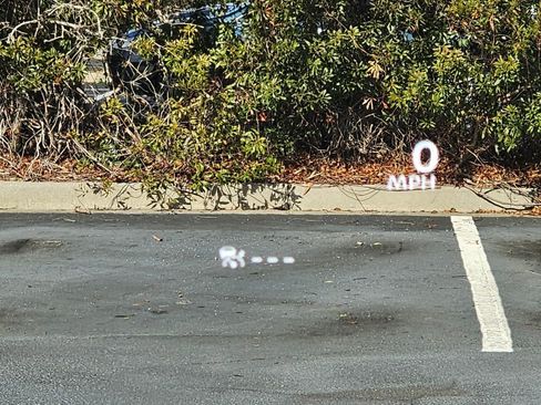 Certified 2025 Nissan Rogue SL w/ Tech Package image 20