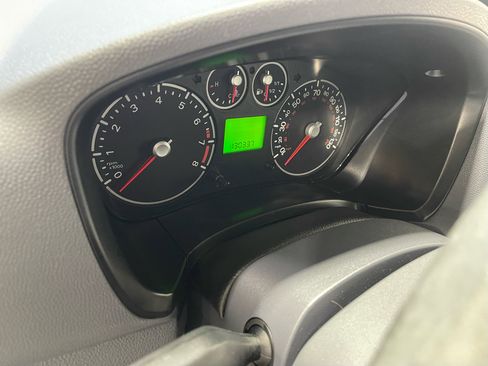 Used 2012 Ford Transit Connect XLT image 27