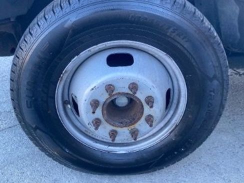 Used 2012 Ford F350 XL w/ PWR Equipment Group image 25