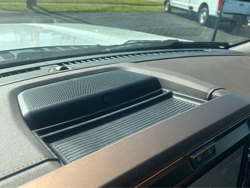 New 2026 Ford F250 King Ranch AWD/4WD image 73