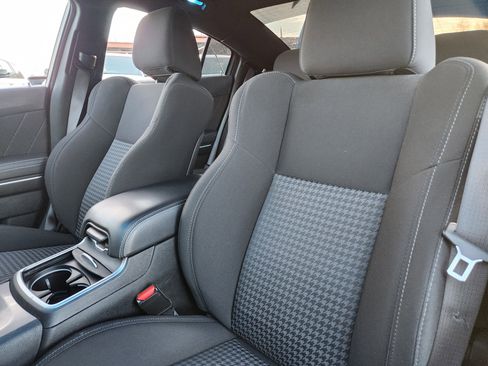 Used 2023 Dodge Charger Scat Pack image 22