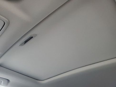 New 2026 Honda CR-V EX-L image 38