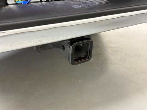 Used 2025 Ford F150 XLT w/ Equipment Group 301A Standard RWD image 38