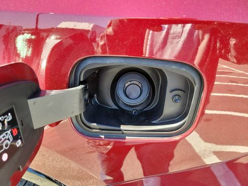 New 2026 Jeep Grand Wagoneer Limited image 33