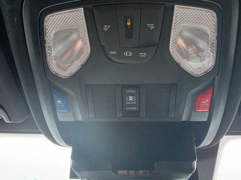 New 2026 RAM 2500 Tradesman image 18