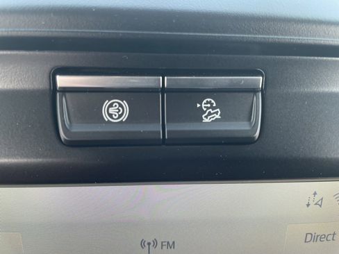 New 2026 Ford F350 XLT w/ 360-Degree Camera Package image 12