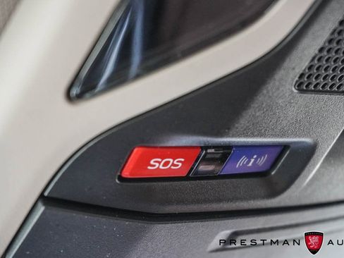 Used 2022 Subaru Legacy Touring XT image 31