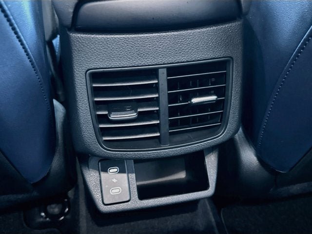 Certified 2024 Kia Seltos S AWD/4WD image 25