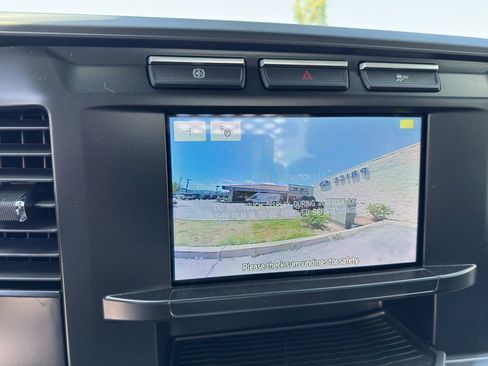 New 2024 Ford F450 XL w/ XL Chrome Package image 25