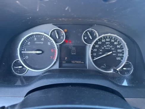 Used 2014 Toyota Tundra SR5 image 13