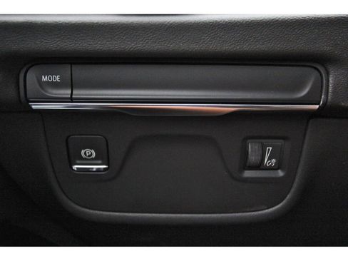 New 2026 Cadillac Escalade 2WD image 15