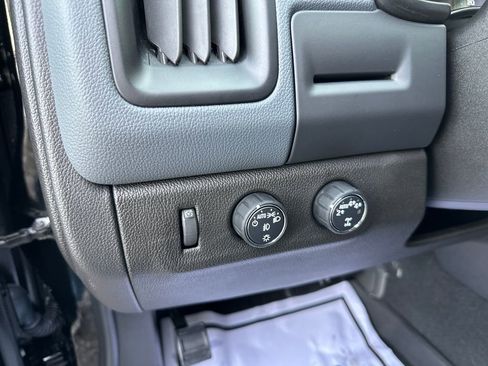 Certified 2022 Chevrolet Colorado Z71 image 14