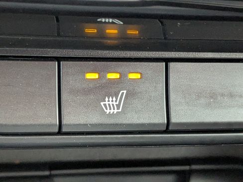 Used 2020 Kia Sportage S w/ S Premium Package image 28