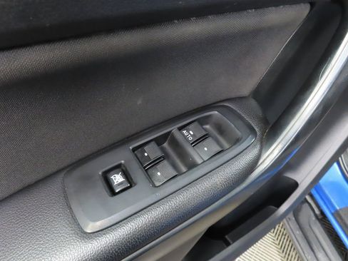 Used 2023 Ford Ranger XLT w/ Equipment Group 302A High image 46