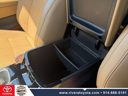 Used 2020 Kia Telluride SX AWD/4WD image 24