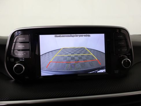 Used 2019 Hyundai Tucson SE AWD/4WD image 37