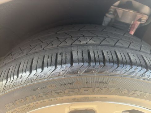 Used 2022 Kia Sorento X-Line EX image 16