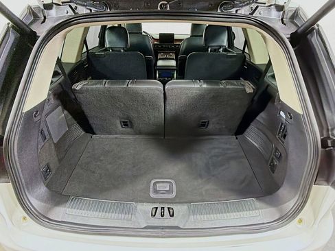 Used 2021 Lincoln Aviator Reserve w/ Equipment Group 208A AWD/4WD image 23