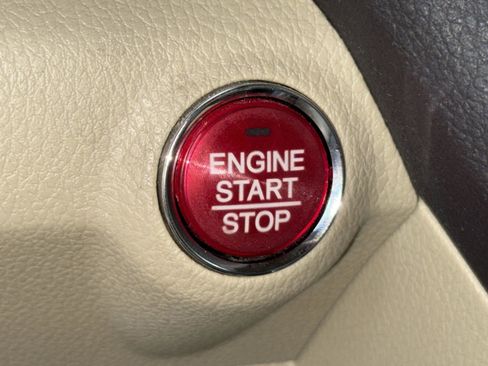 Used 2014 Acura RDX FWD image 28