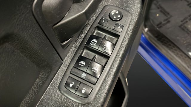 Used 2018 RAM 1500 Express w/ Express Value Package AWD/4WD image 21