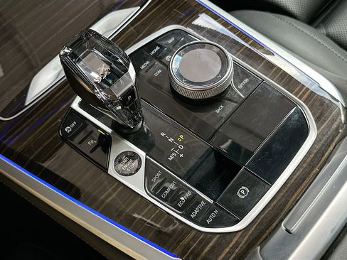 Certified 2023 BMW X5 sDrive40i w/ Executive Package image 17