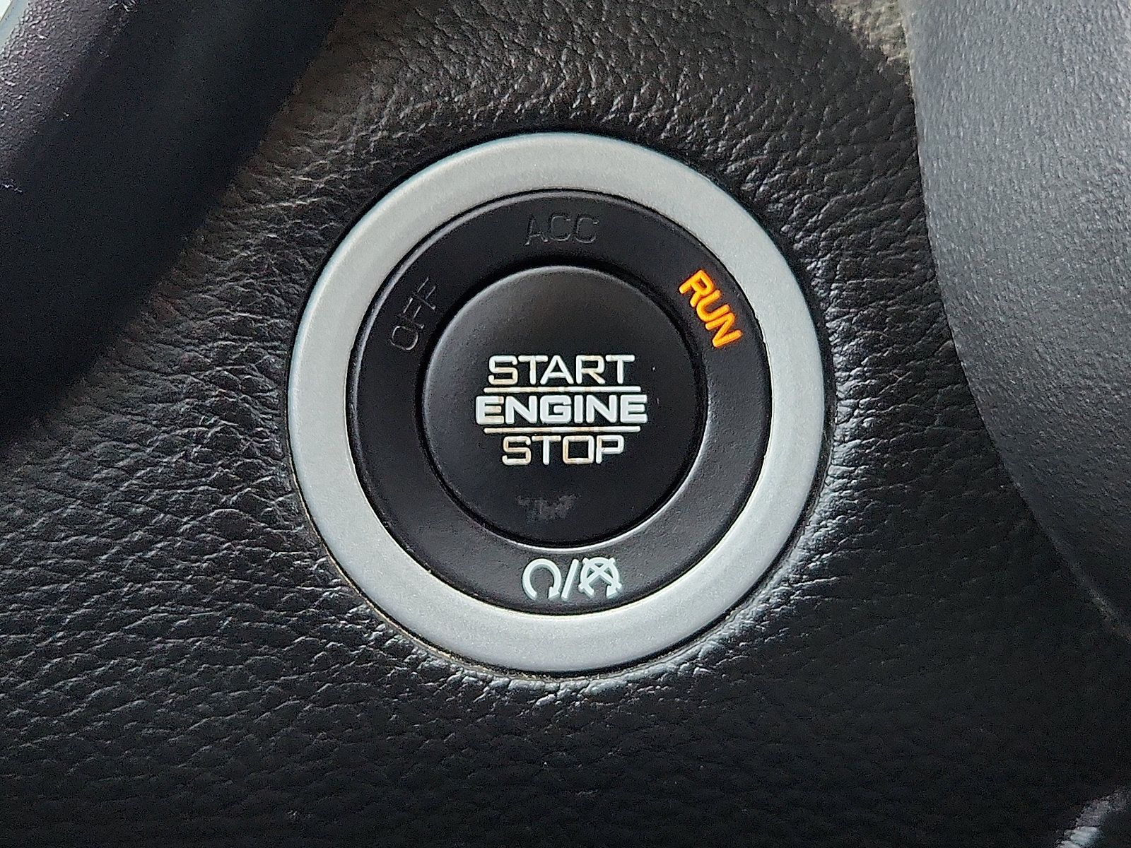 Used 2023 RAM 1500 Big Horn AWD/4WD image 16