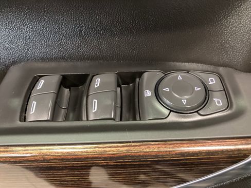 Used 2021 GMC Sierra 1500 Elevation w/ Max Trailering Package image 12