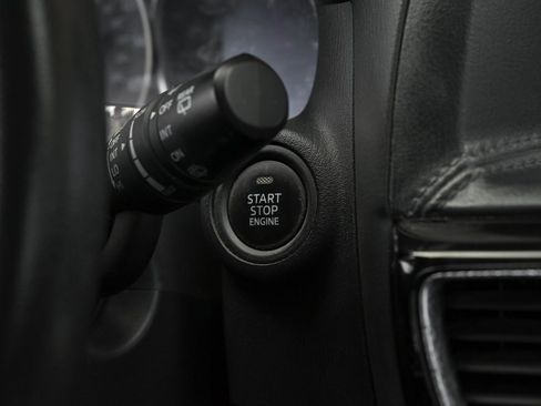 Used 2016 MAZDA CX-5 Sport w/ Rear Camera Package image 25