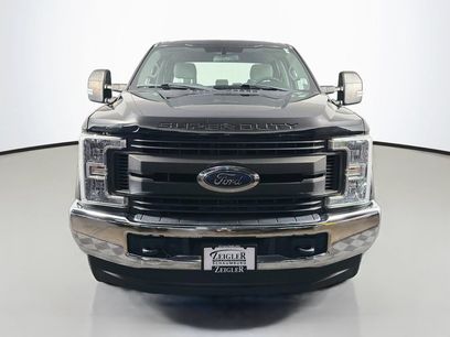 Used 2018 Ford F350 XL
