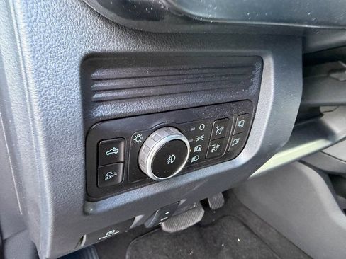 New 2026 Ford F350 Lariat AWD/4WD image 12
