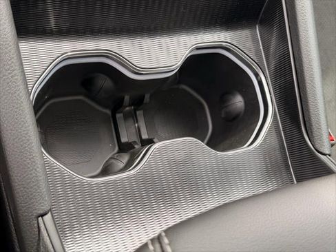 New 2026 Jeep Grand Cherokee Altitude image 46