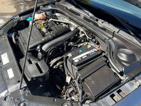 Used 2018 Volkswagen Jetta S FWD image 33