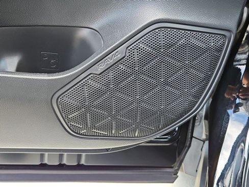 Used 2023 Toyota RAV4 LE FWD image 23