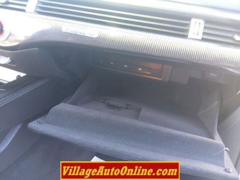 Used 2018 Audi S5 Prestige w/ S Sport Package image 38