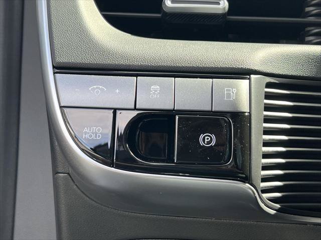 New 2027 Hyundai Ioniq 5 SE AWD/4WD image 58